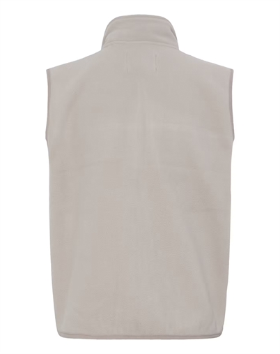 Fransa - FRFlea Vest - String